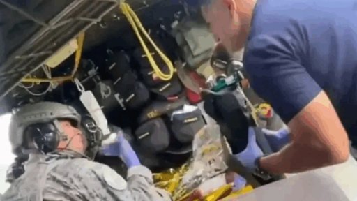 Asesinato de subteniente en Anorí intensifica tensiones sobre seguridad en Antioquia