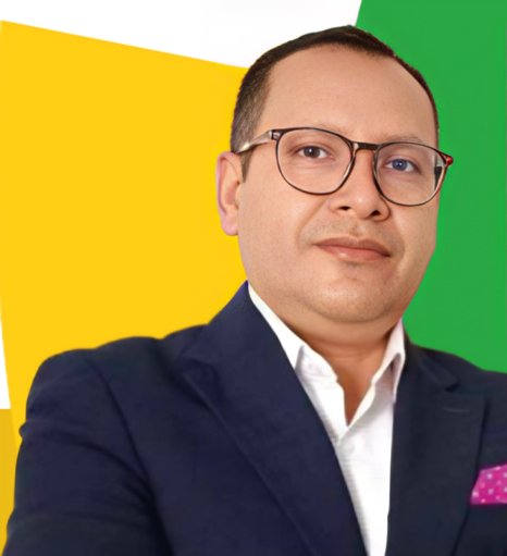 Inclusión digital en Nariño: entregan 60 computadores a estudiantes con discapacidad visual