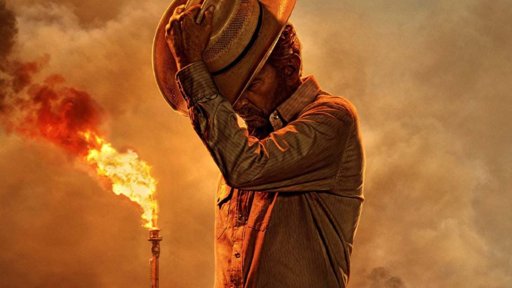 Landman, la nouvelle création de Taylor Sheridan, réunit des stars de Yellowstone et connaît un démarrage record