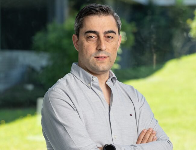 Investigador da UMinho lidera estudo internacional sobre a sarcoidose