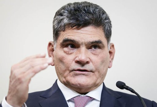 Procurador General Reafirma que Calendario Electoral es Inamovible