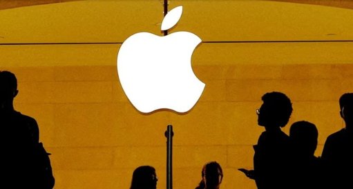 Apple Alcanza Valoración de $4 Billones Impulsada por el iPhone 17