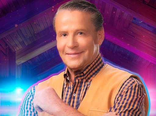 Alfredo Adame, de figura polémica a ganador de ‘La Granja VIP’