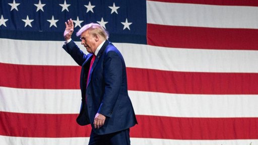 Informes revelan que EE.
UU. evalúa ataques directos dentro de Venezuela