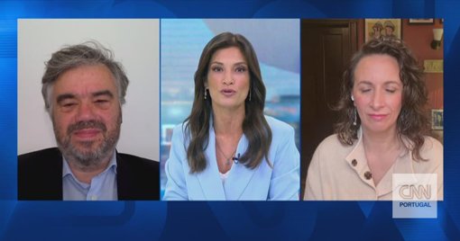 Controvérsia em Torno do Prémio Nobel da Paz