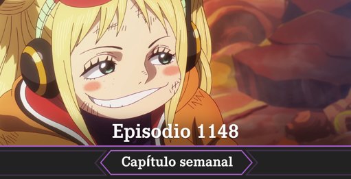 Netflix renueva el anime de 'One Piece' con un nuevo doblaje al castellano en alta definición
