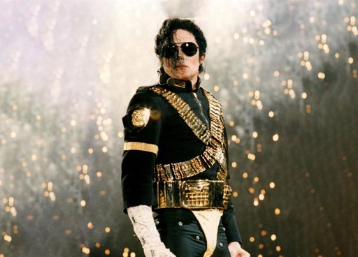 Michael Jackson Rompe Récords Desde el Más Allá: 'Thriller' y el Biopic 'Michael' Reviven la Fiebre por el Rey del Pop