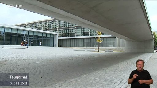 Ministério Público Investiga Irregularidades no Acesso a Medicina na Universidade do Porto