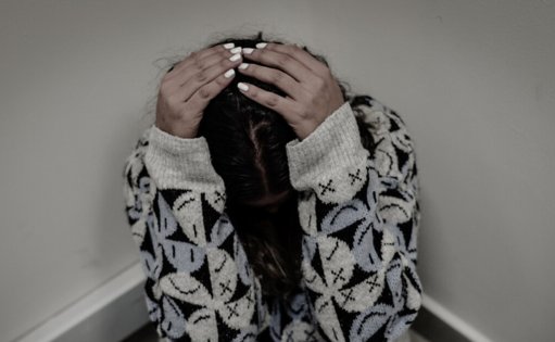 La violencia de género no da tregua: casos de feminicidio y agresiones sacuden al país