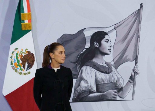 Gobierno de Sheinbaum lanza programa de vivienda por sorteo para no derechohabientes