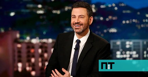 A Suspensão e o Regresso de Jimmy Kimmel: Um Caso de Estudo sobre Liberdade de Expressão