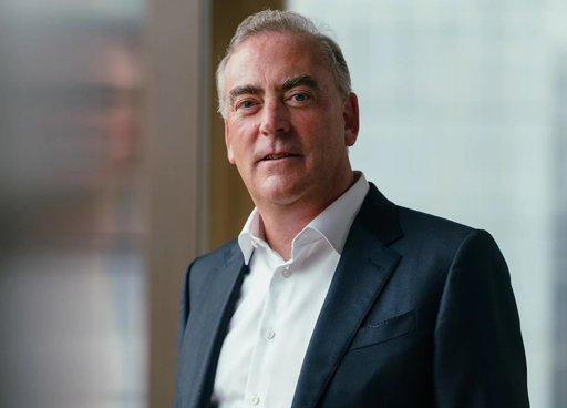 Venda do Novobanco ao grupo francês BPCE marca o setor financeiro europeu