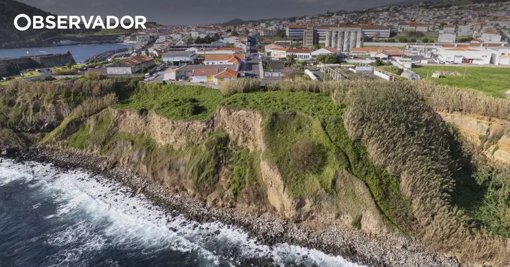 Sismo na Ilha Terceira Relembra Crise Sismovulcânica nos Açores