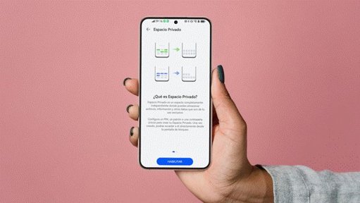 Huawei fortalece su ecosistema independiente con nuevo hardware y software enfocado en la privacidad