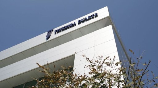 Dualis Capital Reforça Posição na Teixeira Duarte e Pondera Superar os 10%