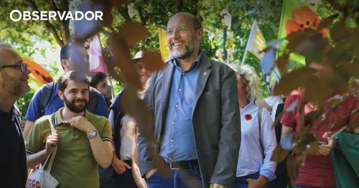 Oposição Aumenta Pressão sobre Ministra da Saúde por Falhas no SNS