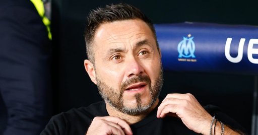 L'OM subit une défaite frustrante à Lisbonne face au Sporting