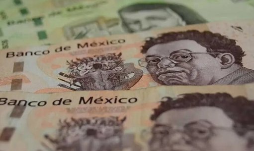 ASF detecta irregularidades por más de 5,800 mdp en la Cuenta Pública 2024