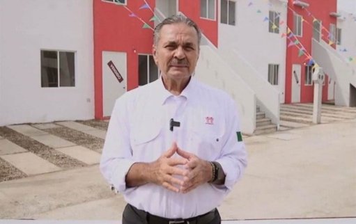 Octavio Romero Traslada su Burocracia de Pemex al Infonavit, Generando Críticas