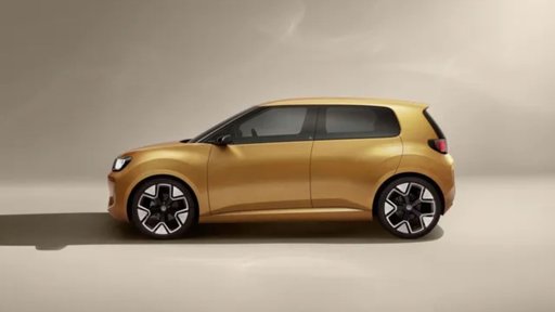 Volkswagen Autoeuropa Garante Produção de Novo Elétrico com Apoio Estatal