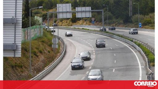 PJ investiga homicídio de homem encontrado em canavial de Oeiras