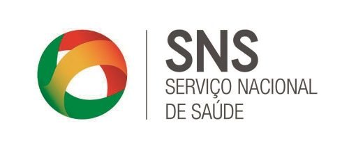 Falhas técnicas afetam nova aplicação e portal do SNS 24