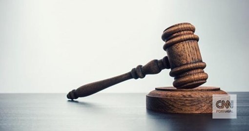 Falecimento da juíza conselheira Maria Laura Santana Maia, pioneira no Supremo Tribunal