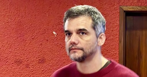 LEFFEST ’25: Festival de Cinema de Lisboa Arranca com Estreias Mundiais e Convidados de Prestígio