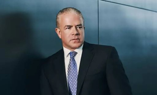 Raúl Rocha Cantú, dueño de Miss Universo, investigado por la FGR y desconocido por Guatemala