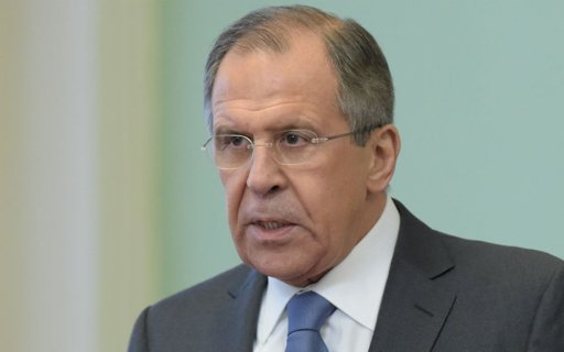 Moscovo Rejeita Presença de Tropas Europeias na Ucrânia como "Totalmente Inaceitável"