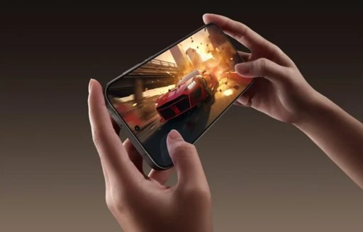 OPPO lança a série Find X9 com foco na fotografia e desempenho de topo