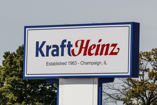 Kraft Heinz nombra a exdirectivo de Kellogg como nuevo CEO en medio de una reestructuración corporativa