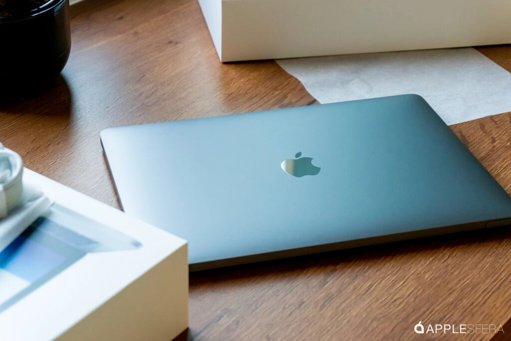 Crisis de Memorias RAM: La Estrategia de Apple para Mitigar el Impacto en 2026