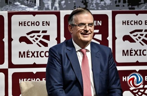 Gobierno propone arancel del 35% a motocicletas, electrodomésticos y calzado