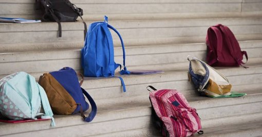 Governo Abre Concurso Extraordinário para Recrutar Professores