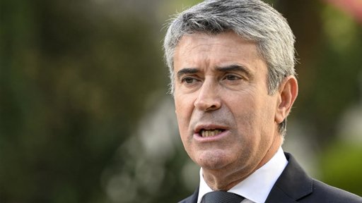 PS Acusa Governo de Fazer "Subir em Espiral" Custos da Habitação