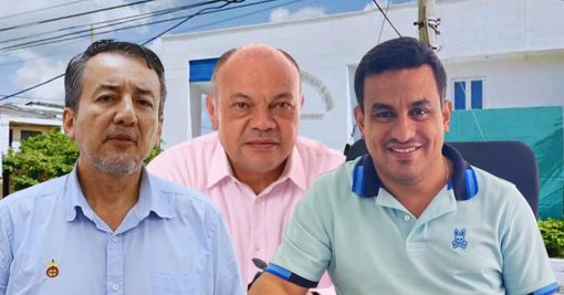 Asamblea de Córdoba elegirá nuevo contralor departamental el 20 de octubre