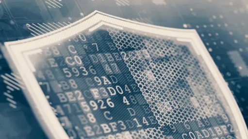 Reforço da Defesa Europeia face à Ameaça Russa