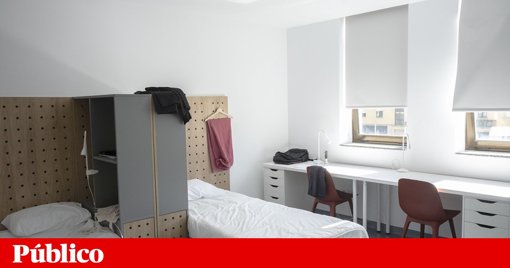 Reforma nas Bolsas de Estudo do Ensino Superior Alarga Apoio a Alunos Carenciados