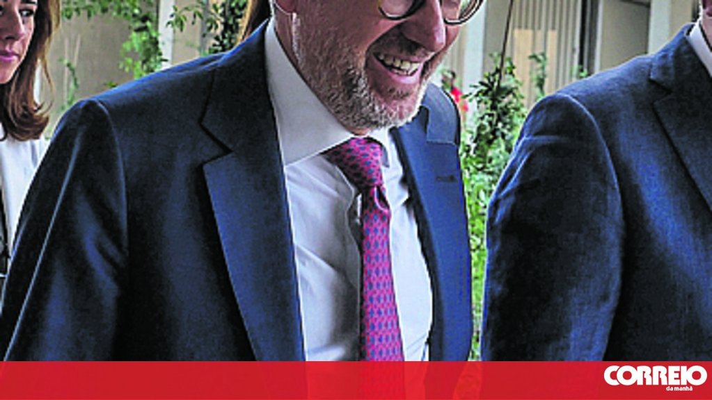 Entrega de 50 Casas com Renda Acessível em Lisboa Financiada pelo PRR