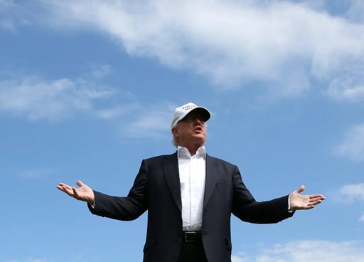 Suspensão de "Jimmy Kimmel Live!" gera debate sobre liberdade de expressão