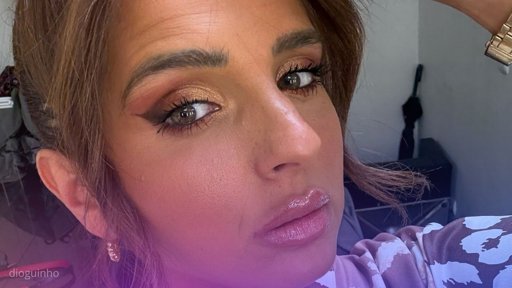 Regresso da 'Casa dos Segredos' à TVI marca a rentrée televisiva com polémicas e novidades