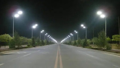 Denuncian presuntas irregularidades para entregar contrato de alumbrado público por 20 años