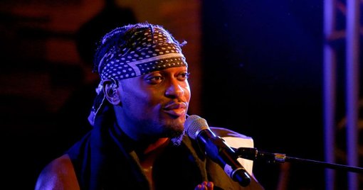 Fallece D’Angelo, Ícono del Neo-Soul, a los 51 Años