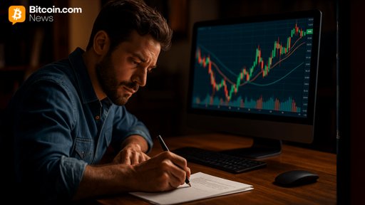 Mercado de Ethereum (ETH): Modelos de Valoración y Actividad en Opciones