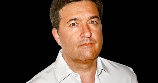 Vaga de Reconhecimento Europeu do Estado da Palestina Altera Equilíbrio Diplomático