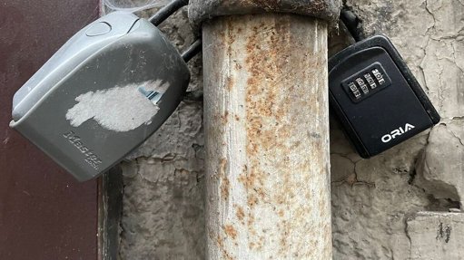 La Mairie de Marseille engage une bataille judiciaire contre les locations touristiques illégales