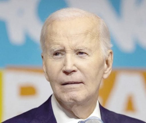 Gobierno de Trump Revisa Estatus de Refugiados Admitidos Durante la Administración Biden