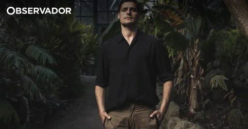 Início do Julgamento do Ator Carloto Cotta por Violação e Sequestro