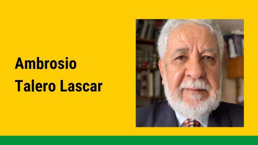 Expresidentes Uribe y Gaviria se reúnen en Medellín para forjar una coalición opositora